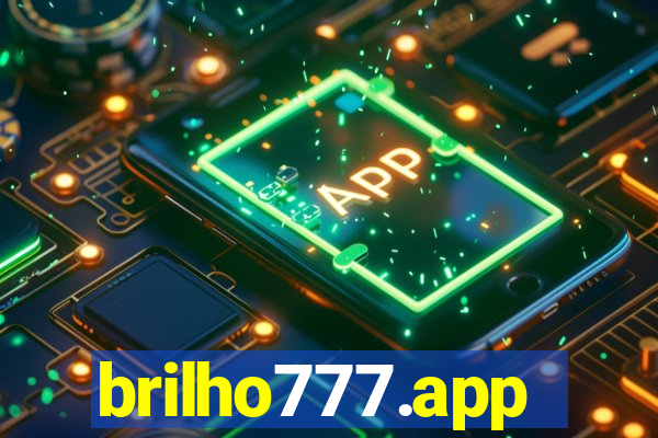 brilho777.app