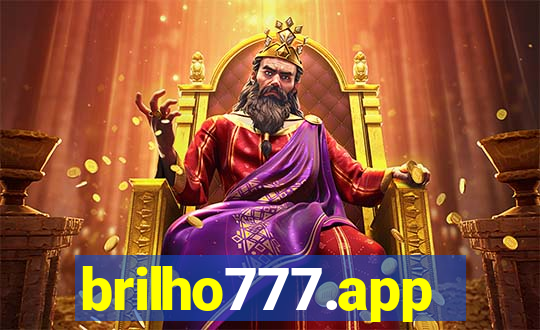 brilho777.app