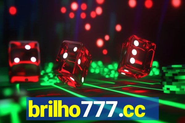 brilho777.cc