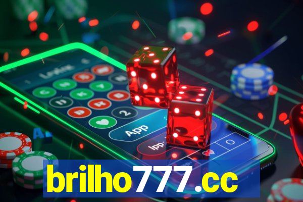 brilho777.cc