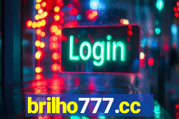 brilho777.cc