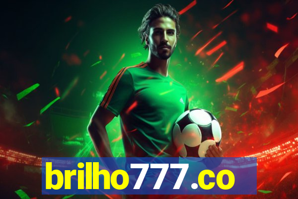 brilho777.co