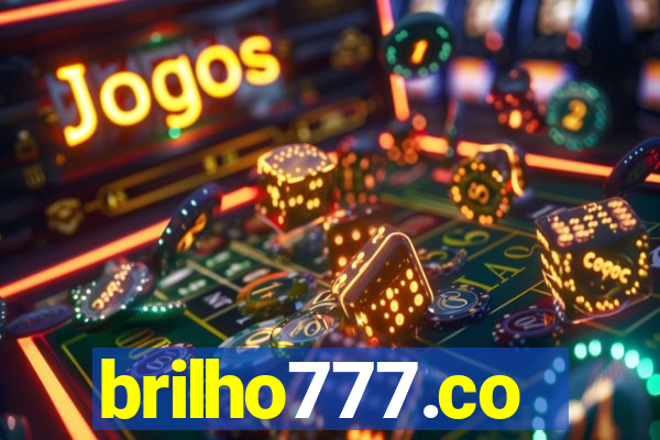 brilho777.co