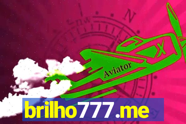 brilho777.me