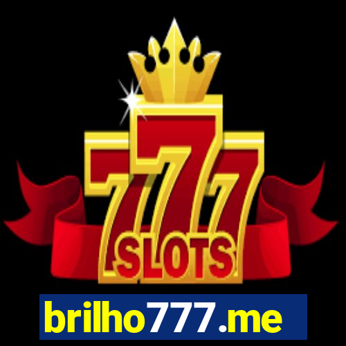 brilho777.me