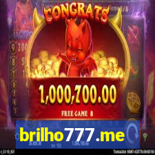 brilho777.me