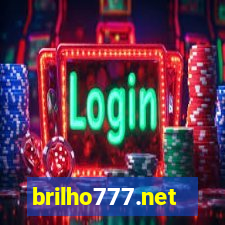 brilho777.net