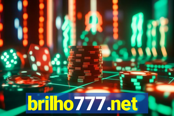 brilho777.net