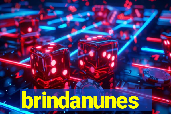 brindanunes