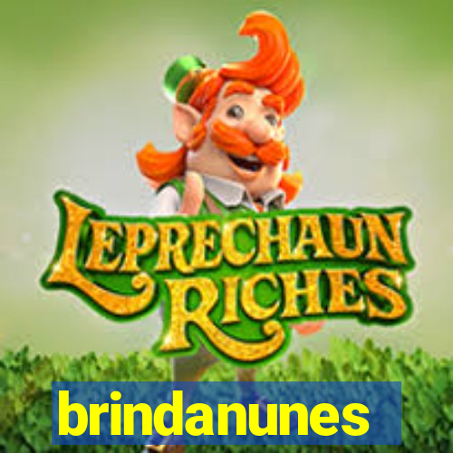 brindanunes