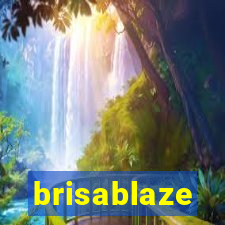 brisablaze