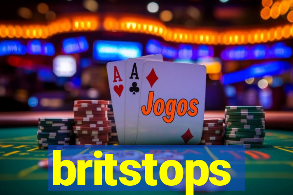 britstops