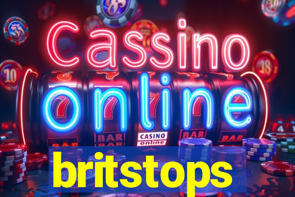 britstops