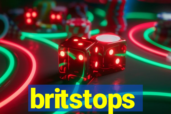 britstops