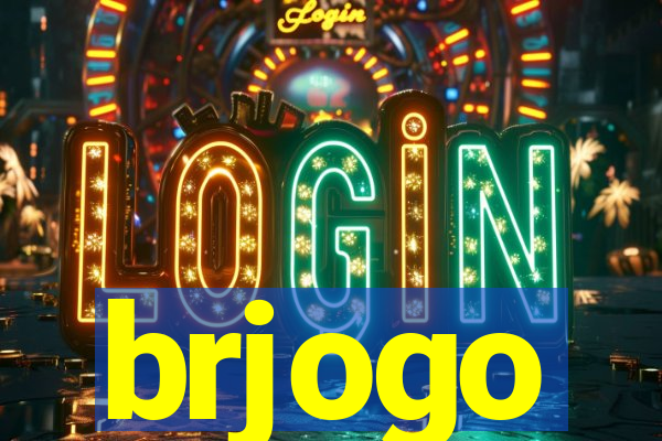 brjogo