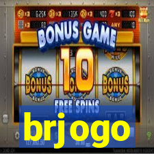 brjogo