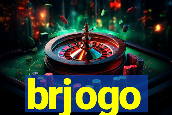 brjogo