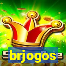 brjogos