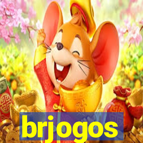 brjogos