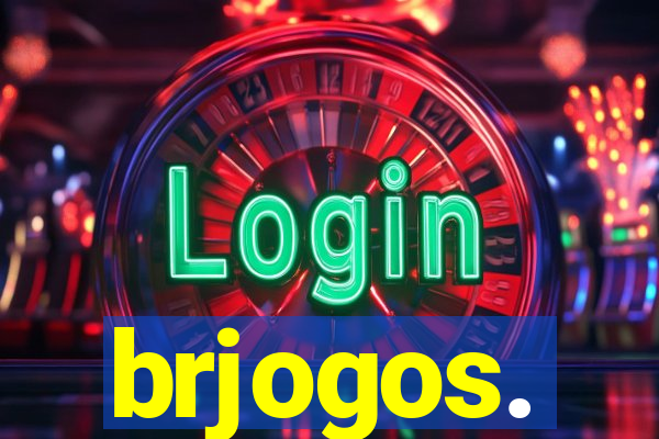 brjogos.