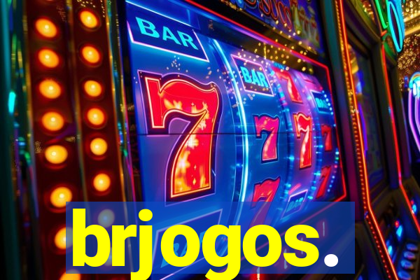 brjogos.