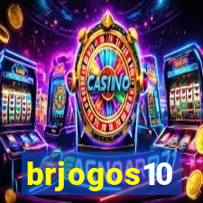 brjogos10