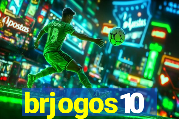 brjogos10