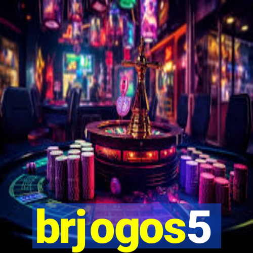 brjogos5