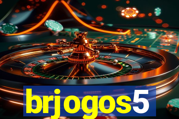 brjogos5