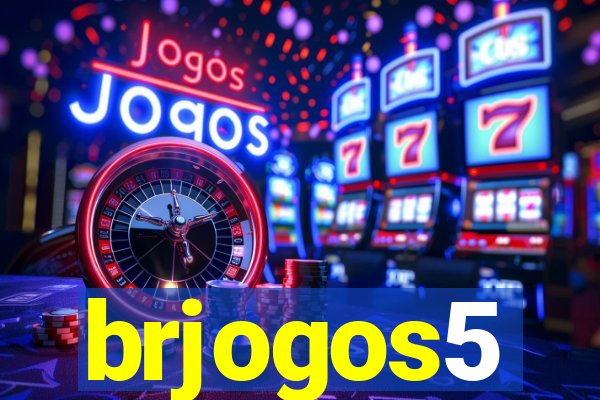 brjogos5