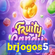 brjogos5