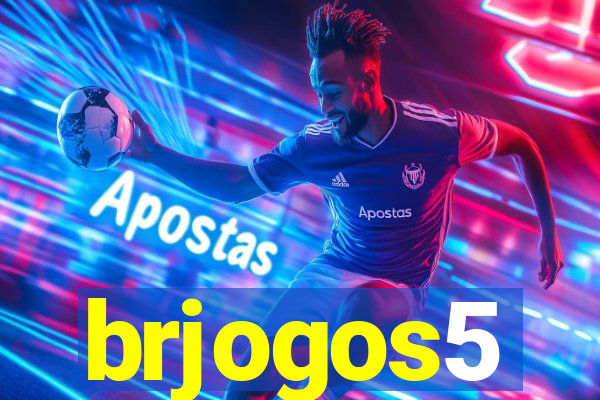 brjogos5