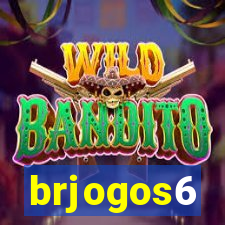 brjogos6