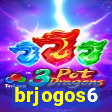 brjogos6