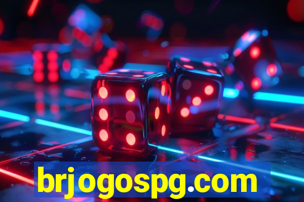 brjogospg.com