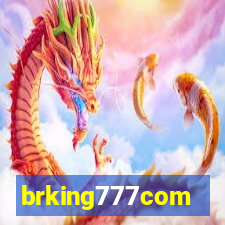 brking777com