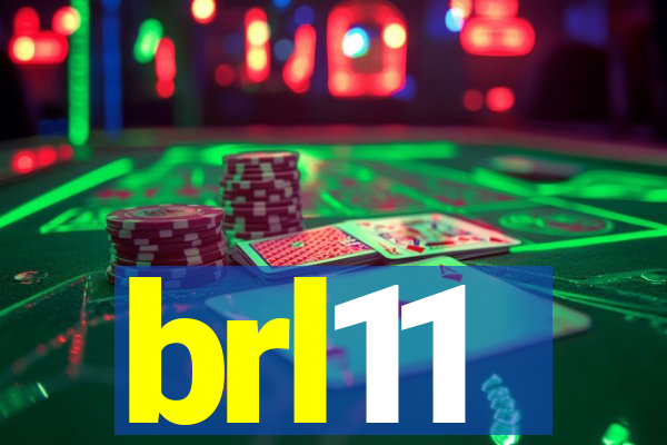 brl11