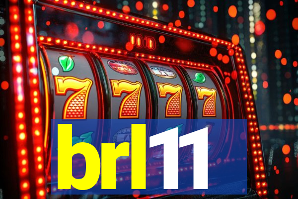 brl11