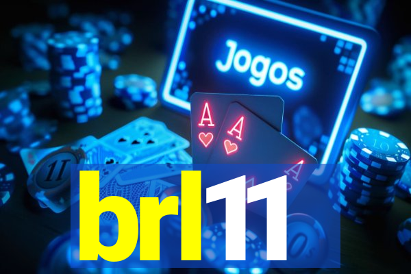 brl11