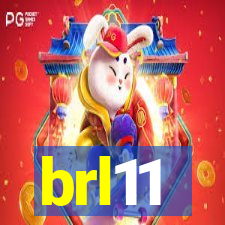 brl11