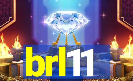 brl11