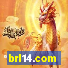 brl14.com