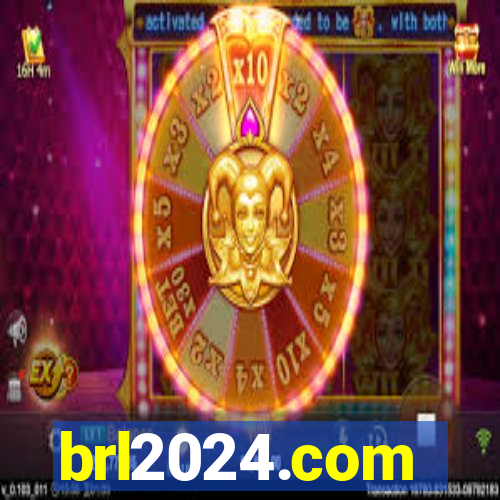 brl2024.com