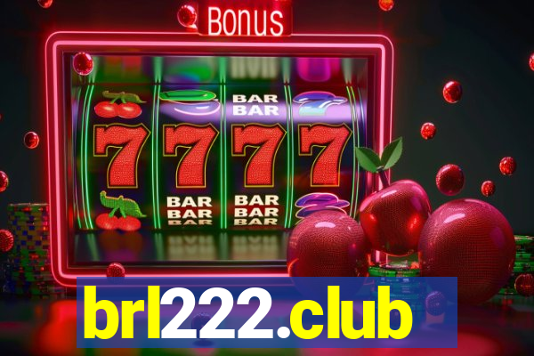 brl222.club