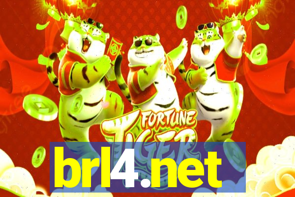 brl4.net