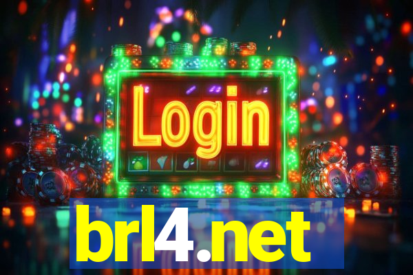 brl4.net