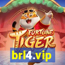 brl4.vip