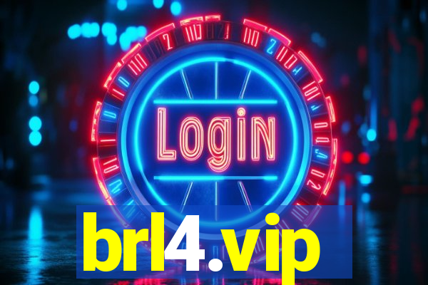 brl4.vip