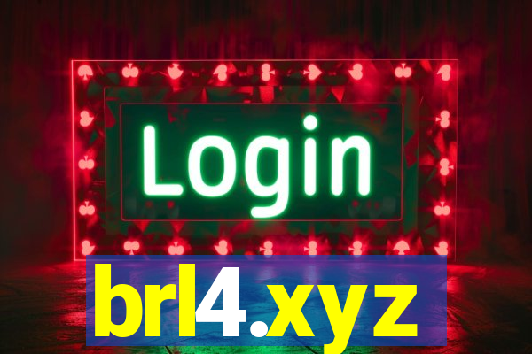 brl4.xyz