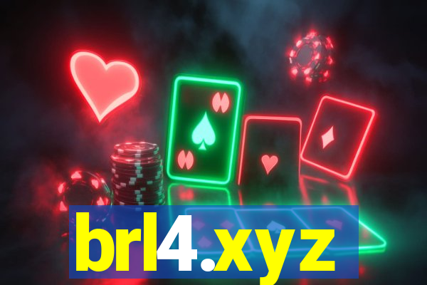 brl4.xyz